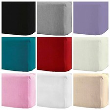 100 brushed cotton - 100%,
