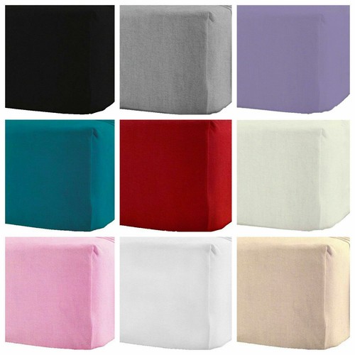 100 brushed cotton - 100%,