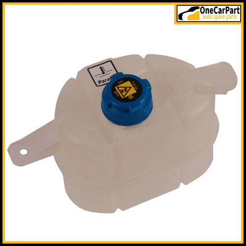 For fiat qubo coolant - fiat,