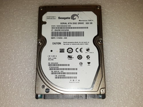 Dell latitude d630c - dell,