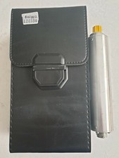 Beamex EPM250 External pressure module