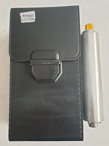 Beamex epm250 external - beamex,