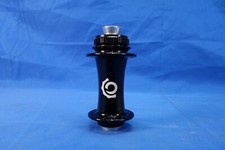 New Industry Nine Classic