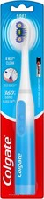 Colgate 360 Floss Tip Sonic