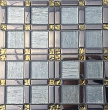 Stock Clearance New Mosaic