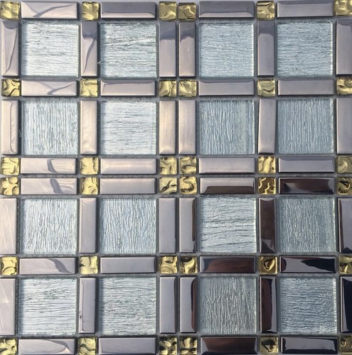 Stock clearance new mosaic - stock,