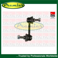 Premier Front Right Stabiliser