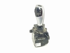 9296896 gear lever for BMW