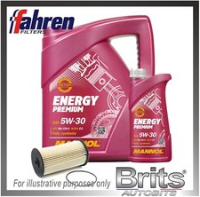 For BMW 520 D 520D F10 F11