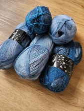 Bumbo Moonlight Gradient