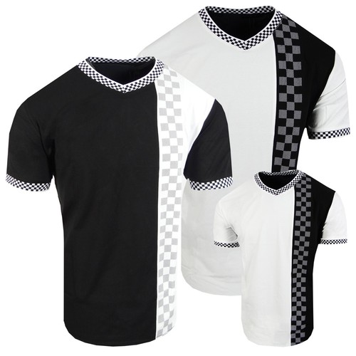 Designer shirt mens - designer, t