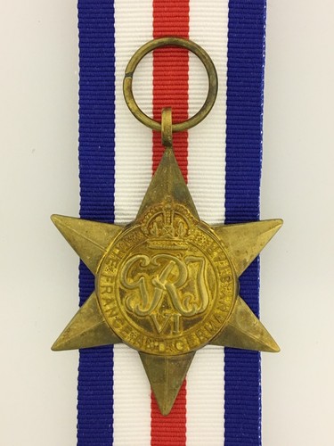 British wwii france - france, germany
