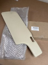 Porsche Early 911 Sunvisor LHD