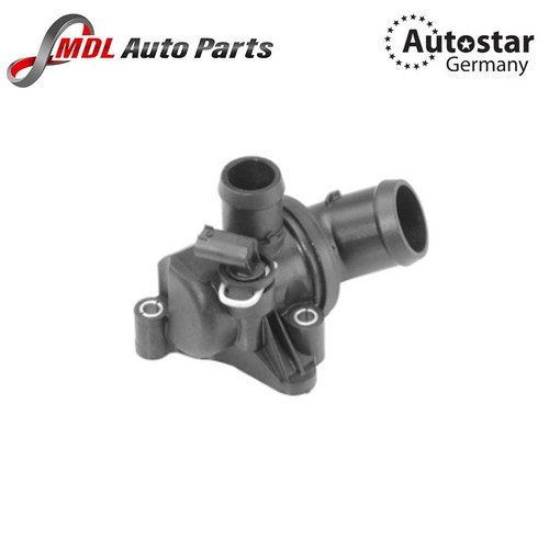 Autostar germany thermostat - germany,