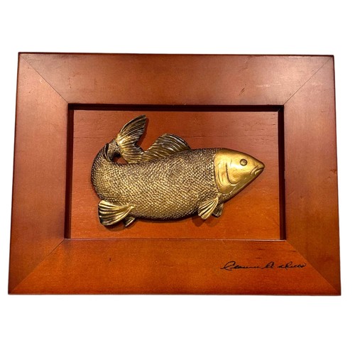 Maple wood jewelry box - maple,