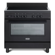 Delonghi dsr 926 ind single - bl,