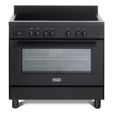 DeLonghi DSR 926-IND BL Single