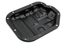 OIL PAN For NISSAN 350Z 02-