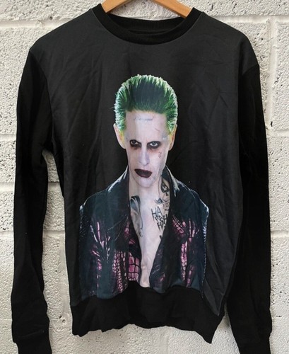 Black long sleeve - long,
