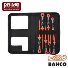 Bahco 202.032 Tekno+ VDE