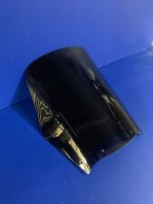 KAWASAKI KLE500 1994-1996 FLIP