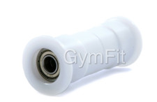 Concept 2 Model D Rower Seat