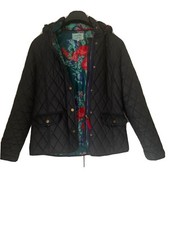 dickins and jones Women