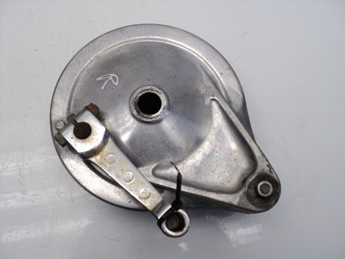 2373 honda vt500 500 - #2373,