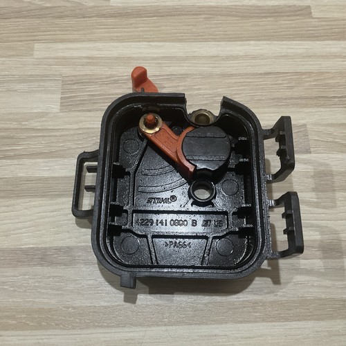 Genuine stihl 85 - stihl, bg/sh