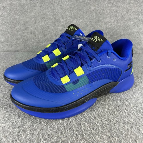 Skechers skx resagrip - skechers,