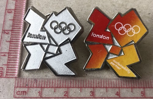 London 2012 olympic logo - 2x,