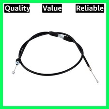 31inch throttle cable line - 31inch,
