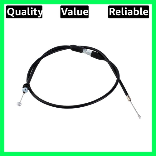 31inch throttle cable line for - throttle,
