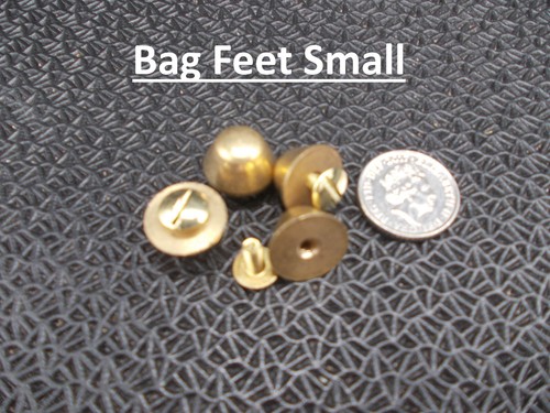 Heavy duty solid cast brass - duty,