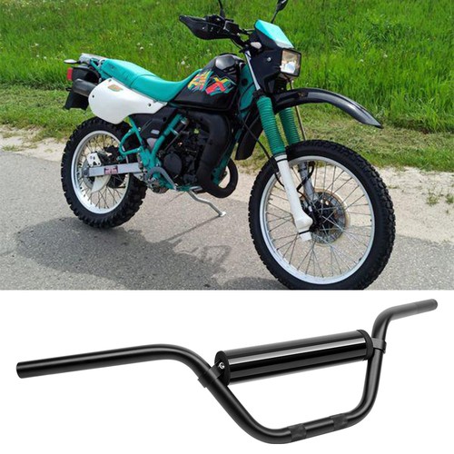 Dirt pit bike - dirt,