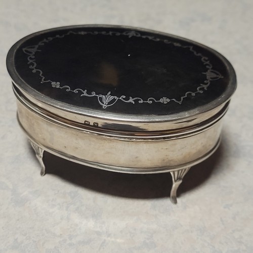 Lovely antique 1920s - lovely,
