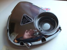 KK Triumph T140 TR7 T120 TR6