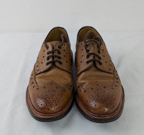 Oliver sweeney hasketon men - oliver, men's