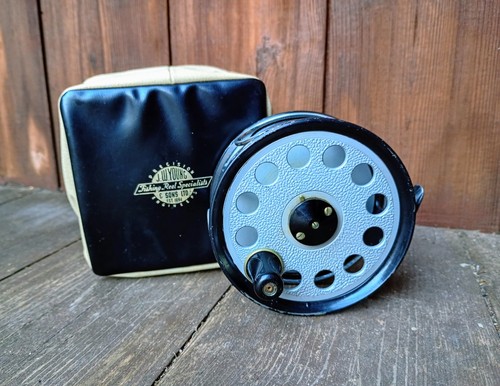 Young sons pridex 4 - &, 4"