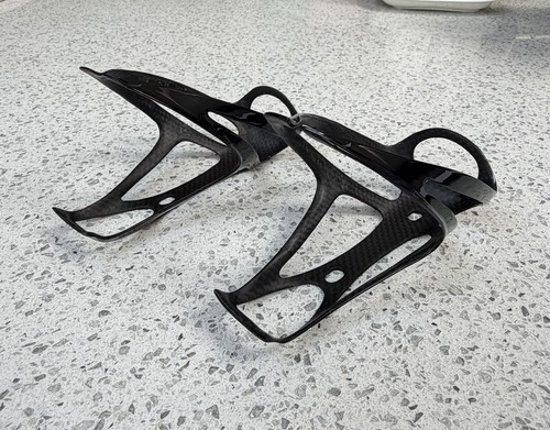 Specialized works carbon rib - s-works,