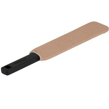 Beldray Clothes Steamer Paddle