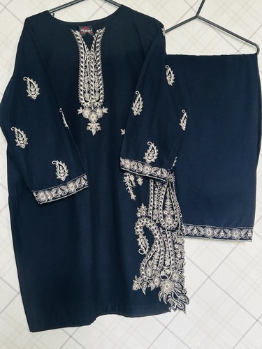 Pakistani indian traditional - pakistani/indian,