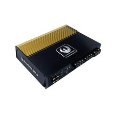Phoenix Gold ZQ5004 Amp Class