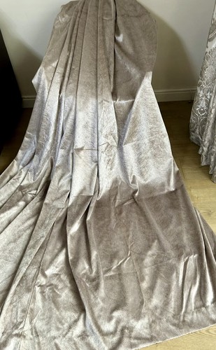 Stunning luxurious klylie - stunning,