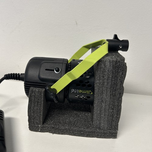 Bowens limelite vb1200 pixel - bowens,