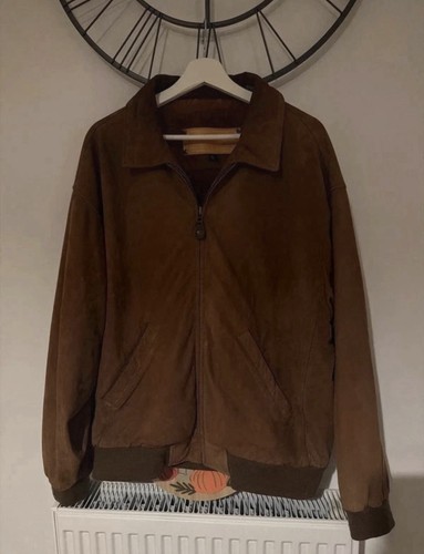 Vintage timberland cowhide - vintage,