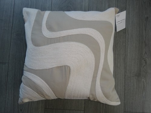 Marks spencer neutral - marks, &
