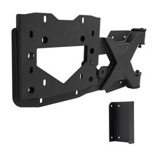 For Jeep Wrangler JK (Not for