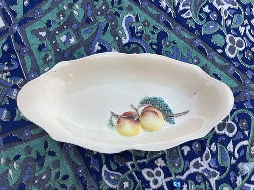 Lovely vintage royal winton - lovely,