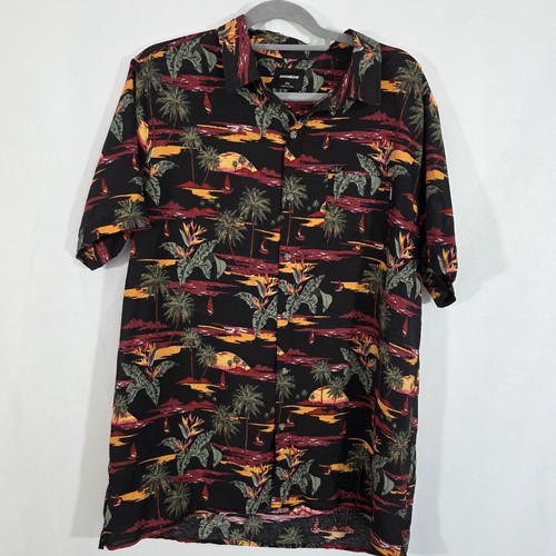 Sntglth men tropical - sntglth, men’s